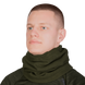 Шарф-труба флісова Camotec Fix Marker Ultra Soft 6595 фото 4