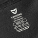Світшот Camotec Basic 2.0 7478 фото 5