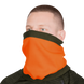 Шарф-труба флісова Camotec Fix Marker Ultra Soft 6595 фото 3