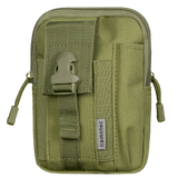 Підсумок утилітарний Camotec Kid 3.0 CT_7109 фото