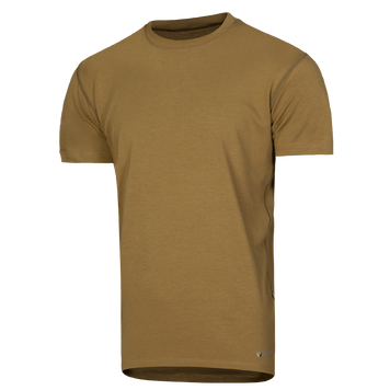Футболка Camotec Modal 2409 фото