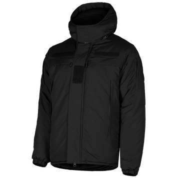 Куртка форменна тепла Camotec Patrol System 2.0 Nylon 6578 фото