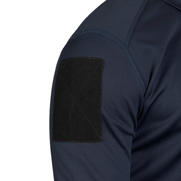 Поло з довгими рукавами Camotec CG Patrol Long CoolPass Antistatic 7057 фото