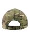 Кепка тактична KOMBAT UK Adult Baseball Cap kb-abc-btp фото 2