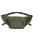 Сумка на пояс тактична KOMBAT UK Summit Waist Bag Molle kb-swb фото 2