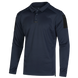Поло з довгими рукавами Camotec CG Patrol Long CoolPass Antistatic 7057 фото 1
