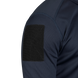 Поло з довгими рукавами Camotec CG Patrol Long CoolPass Antistatic 7057 фото 5