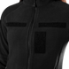 Кофта Camotec Pani Commander 2.0 8379 фото 3
