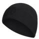 Шапка поліцейська флісова з липучкою Camotec Beanie 2.0 Police 7434 фото 1