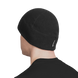 Шапка поліцейська флісова з липучкою Camotec Beanie 2.0 Police 7434 фото 3