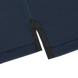 Поло з довгими рукавами Camotec CG Patrol Long CoolPass Antistatic 7057 фото 9