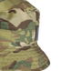 Панама тактична з короткими полями Camotec Boonie 2.0 6692 фото 6