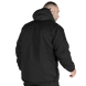 Куртка форменна тепла Camotec Patrol System 2.0 Nylon 6578 фото 3