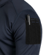 Поло з довгими рукавами Camotec CG Patrol Long CoolPass Antistatic 7057 фото 6