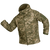 Куртка тактична демісезонна Camotec CM Stalker SoftShell 7379 фото