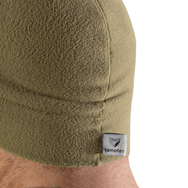 Шапка Camotec Beanie 3.0 Himatec 100 8565 фото