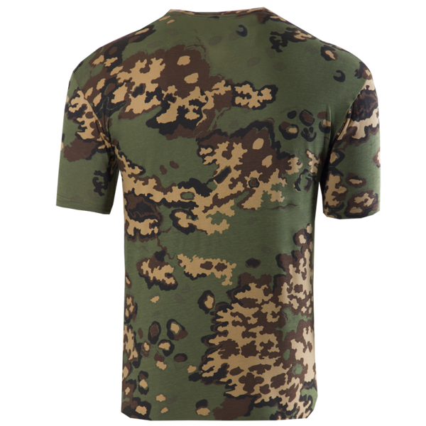 Футболка бавовняна Camotec Bavovna 0821 фото