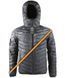 Куртка тактична KOMBAT UK Xenon Jacket kb-xj-btpbl фото 3
