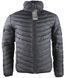 Куртка тактична KOMBAT UK Xenon Jacket kb-xj-btpbl фото 2