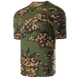 Футболка бавовняна Camotec Bavovna 0821 фото 1