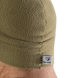 Шапка Camotec Beanie 3.0 Himatec 100 8565 фото 3