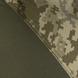 Бойова сорочка убакс Camotec Raid Олива 7608 фото 6