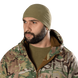 Шапка Camotec Beanie 3.0 Himatec 100 8565 фото 1