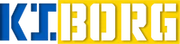 Kiborg