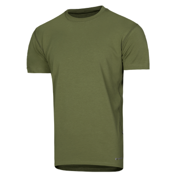 Футболка Camotec Modal Logo 2408 фото