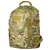 Рюкзак тактичний 35л Camotec BattleBag LC 7237 фото