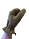 Рукавички тактичні KOMBAT UK Delta Fast Gloves kb-dfg-olgr фото 5