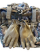 Рукавички тактичні KOMBAT UK Delta Fast Gloves kb-dfg-olgr фото 6