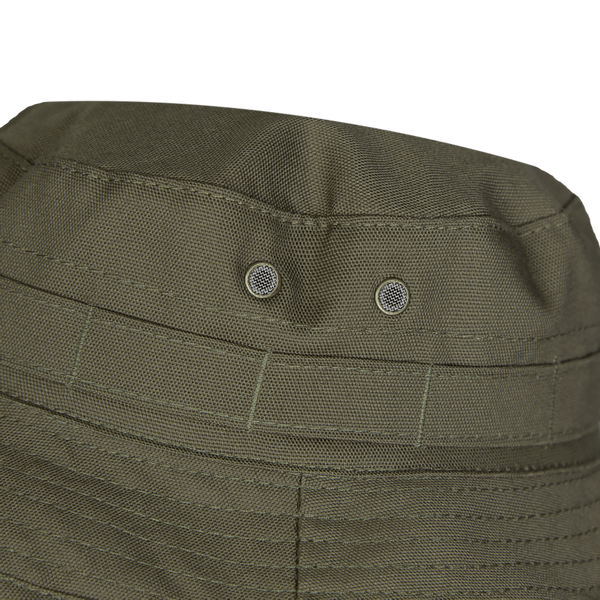 Панама тактична вологостійка з короткими полями Camotec CM Boonie 2.0 6685 фото