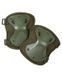 Захисні налокітники KOMBAT UK Spec-Ops Elbow Pads kb-soep-coy фото