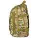 Рюкзак тактичний 35л Camotec BattleBag LC 7237 фото 3