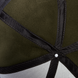 Бейсболка тактична тепла вологостійка з липучкою Camotec Tactic SoftShell 5869 фото 6