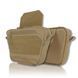 Сумка-напашник XL Kiborg GU Cordura 2401-0121 фото
