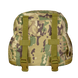 Рюкзак тактичний 35л Camotec BattleBag LC 7237 фото 5