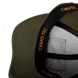 Бейсболка тактична тепла вологостійка з липучкою Camotec Tactic SoftShell 5869 фото 4