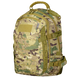 Рюкзак тактичний 35л Camotec BattleBag LC 7237 фото 1