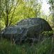 Маскувальна сітка 20225-ТМ фото 10