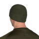 Шапка тактична флісова Camotec Beanie Himatec 200 НГУ 6628 фото 3