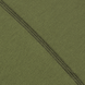 Футболка Camotec Modal Logo 2408 фото 6