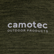 Термобілизна жіноча Camotec Pani Polarheat QS 8320 фото 8