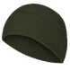 Шапка тактична флісова Camotec Beanie Himatec 200 НГУ 6628 фото 1