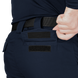 Штани форменні Camotec Patrol Rip-Stop Teflon 5736 фото 8