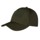 Бейсболка тактична тепла вологостійка з липучкою Camotec Tactic SoftShell 5869 фото 1