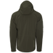 Костюм вітрозахисний теплий Camotec SoftShell 2.0 2435 фото 4