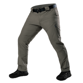 Штани Camotec Lizard DW 8132 фото