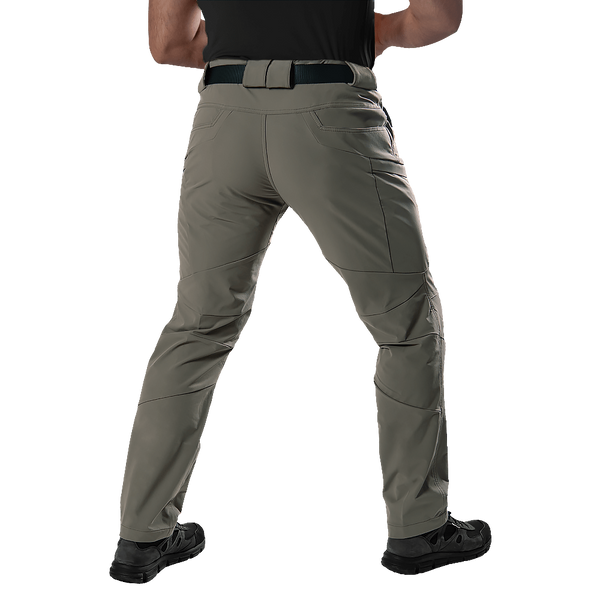 Штани Camotec Lizard DW 8132 фото